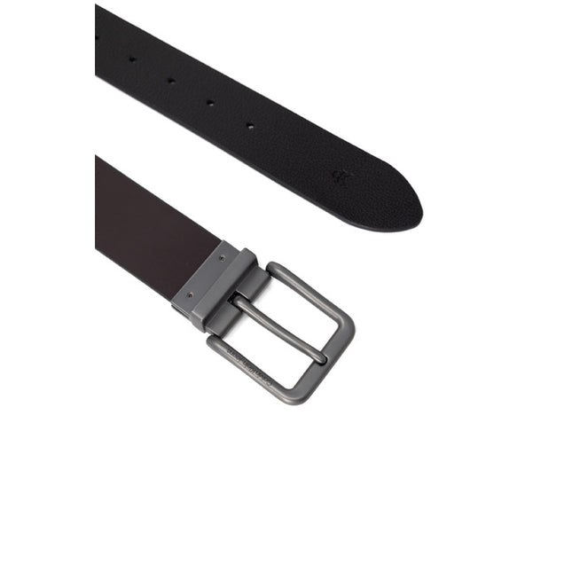 Calvin Klein Gürtel Herren - ellashop.store