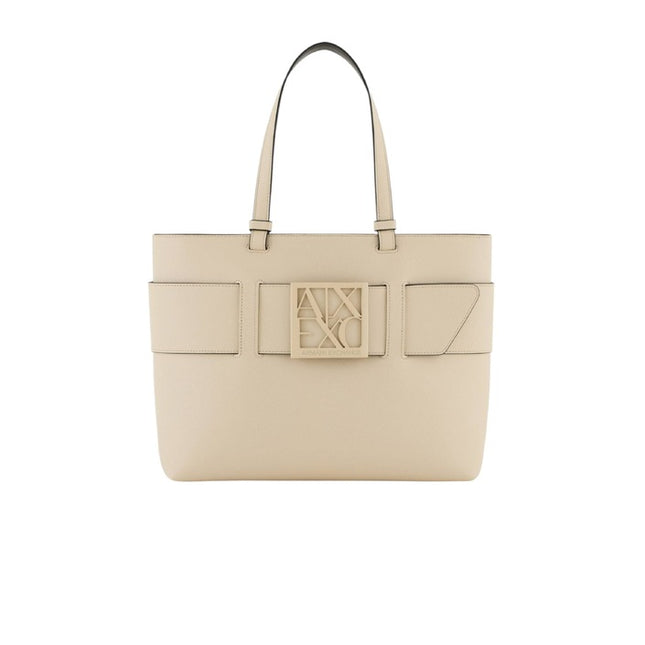 Armani Exchange Tasche Damen - ellashop.store