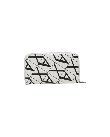 Armani Exchange Portmonee Damen - ellashop.store