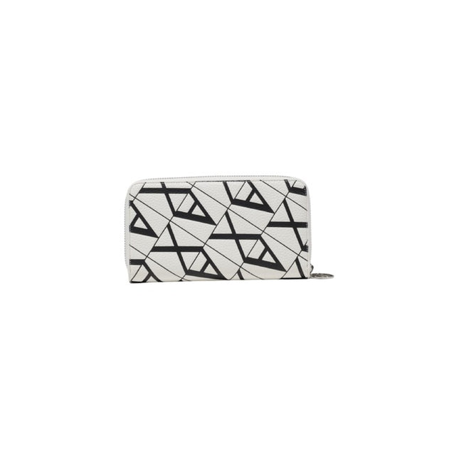 Armani Exchange Portmonee Damen - ellashop.store