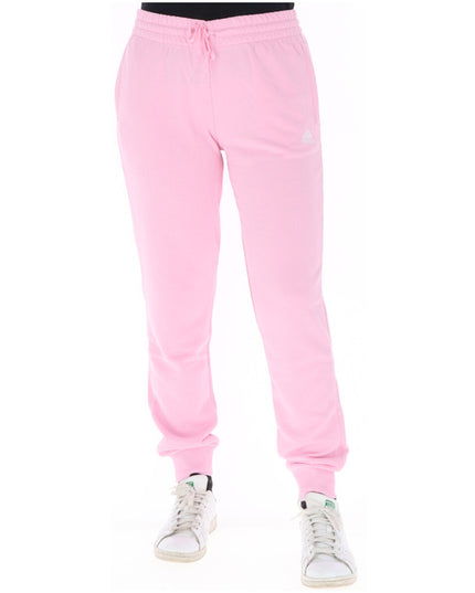 Adidas Hose Damen - ellashop.store