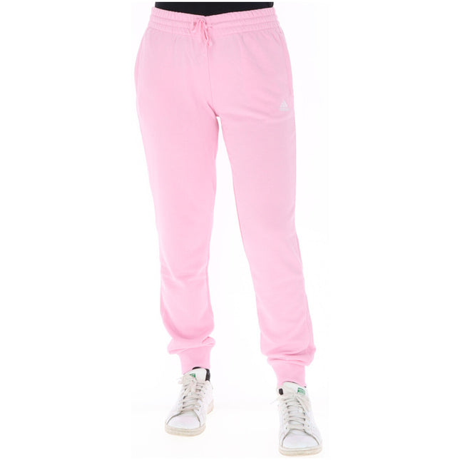 Adidas Hose Damen - ellashop.store