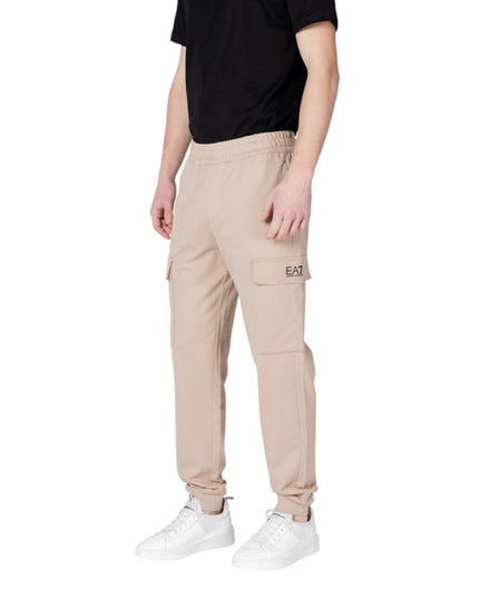 Ea7 Hose Herren - ellashop.store