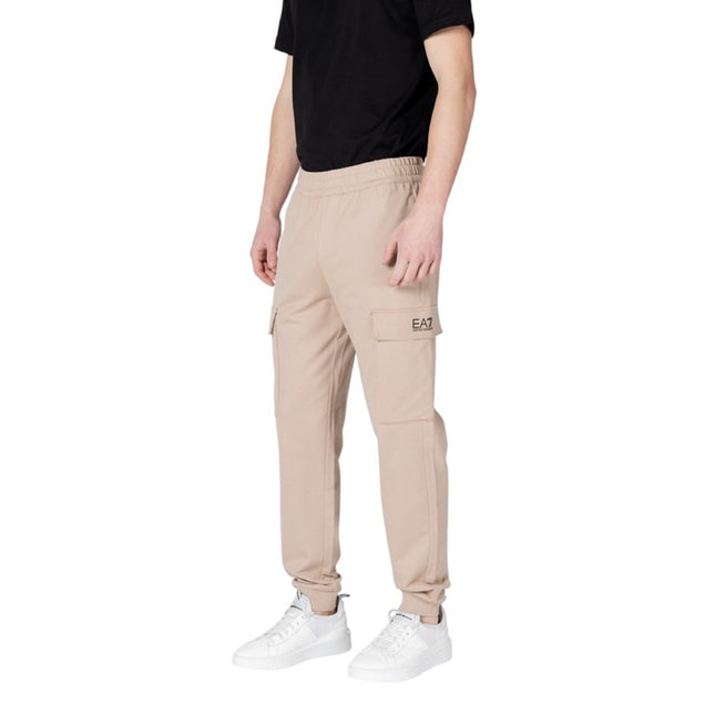 Ea7 Hose Herren - ellashop.store