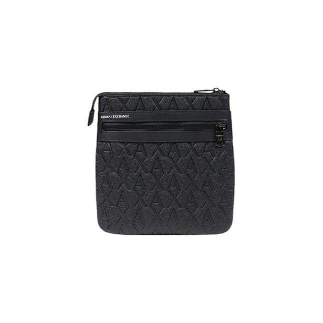 Armani Exchange Tasche Herren - ellashop.store