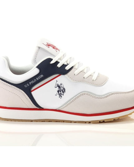 U.s. Polo Assn. Damen Sneakers - ellashop.store
