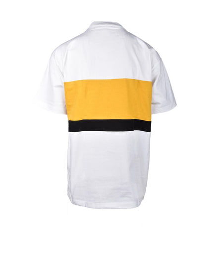 Diesel T-Shirt Herren - ellashop.store