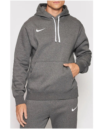 Nike Fleece Herren - ellashop.store