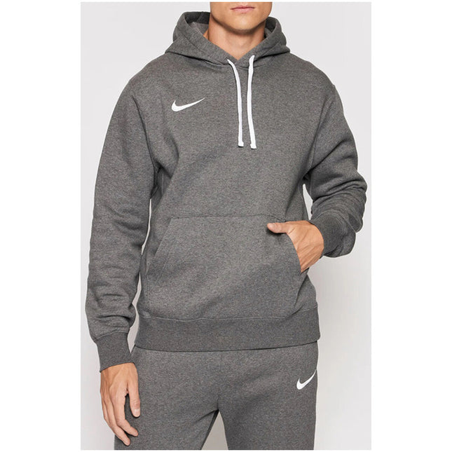 Nike Fleece Herren - ellashop.store