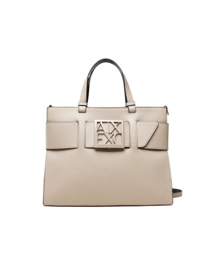 Armani Exchange Tasche Damen - ellashop.store