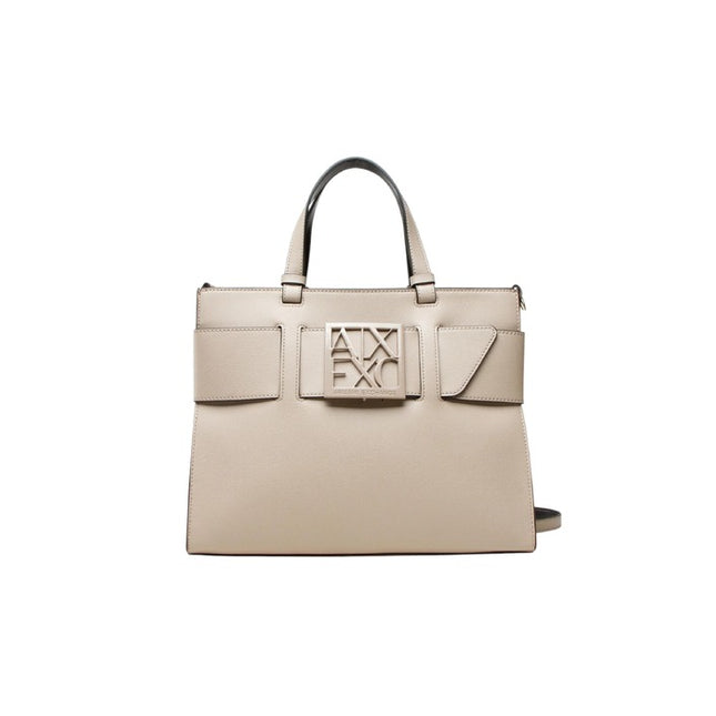 Armani Exchange Tasche Damen - ellashop.store