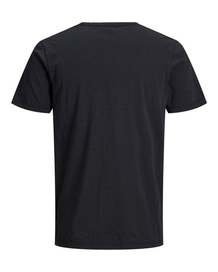 Jack & Jones T-Shirt Herren - ellashop.store