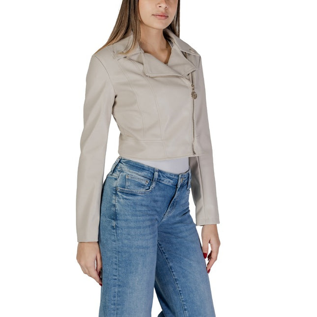 Guess Kostümjacke Damen - ellashop.store