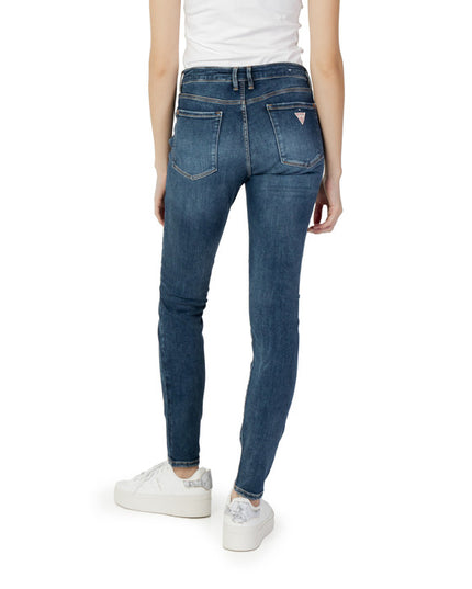 Guess Jeans Damen - ellashop.store