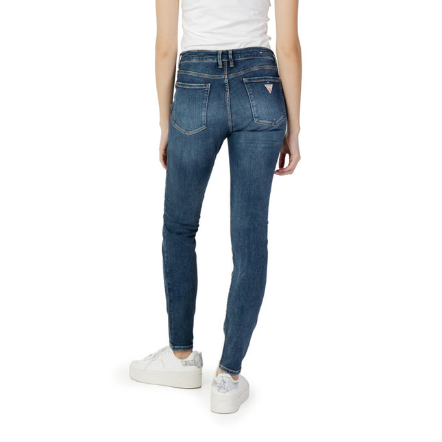Guess Jeans Damen - ellashop.store