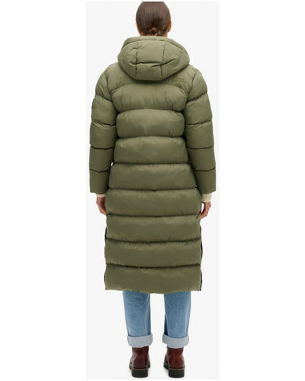 Superdry Jacke Damen