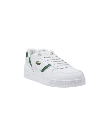 Lacoste Herren Sneaker
