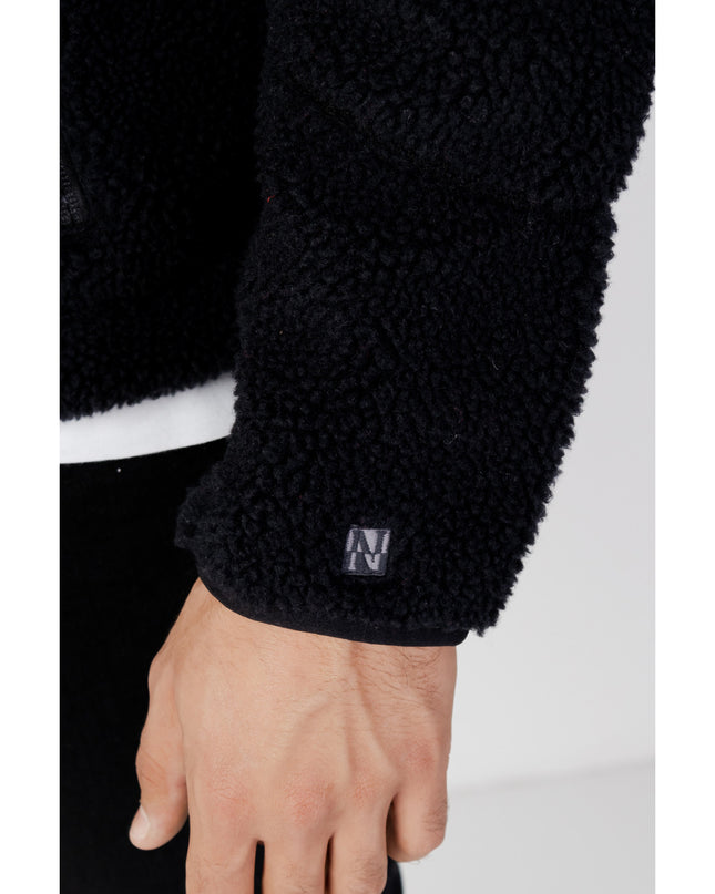 Napapijri Sakko Herren