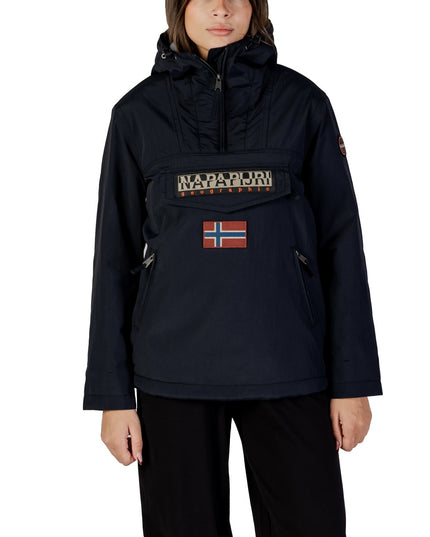 Napapijri Jacke Damen