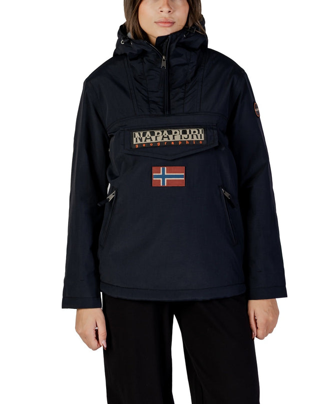 Napapijri Jacke Damen