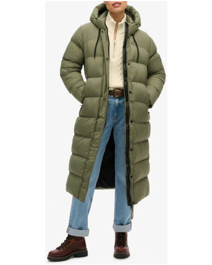 Superdry Jacke Damen