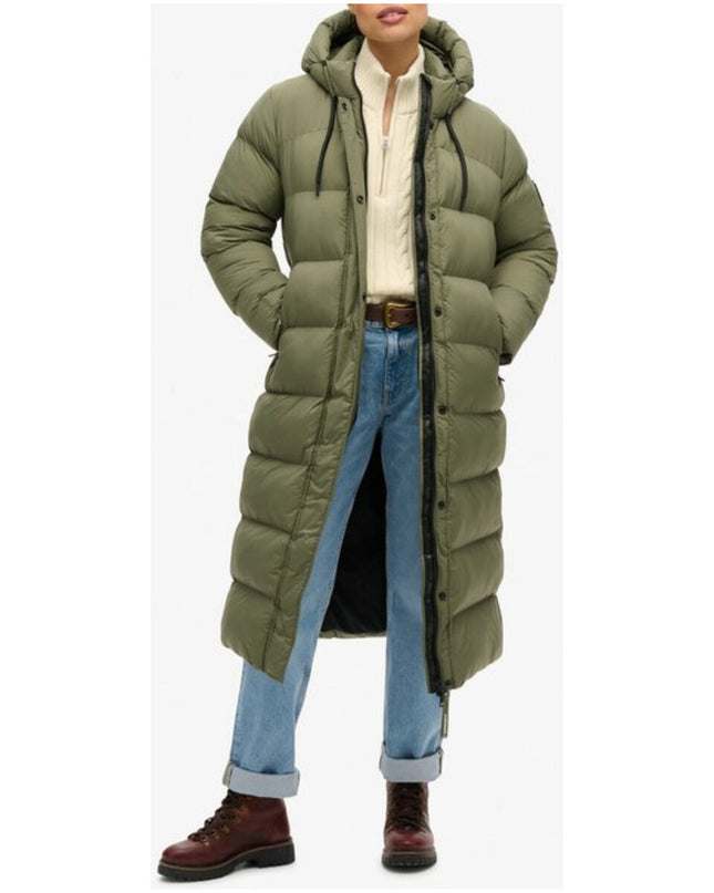 Superdry Jacke Damen