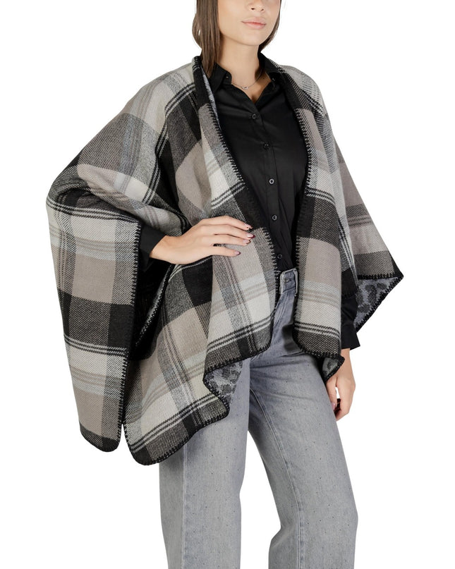 Pieces Halstuch Damen