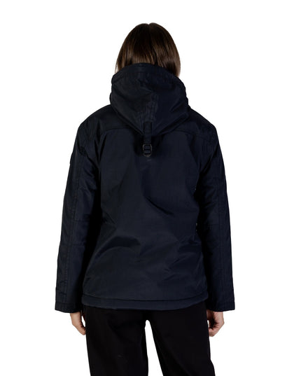 Napapijri Jacke Damen
