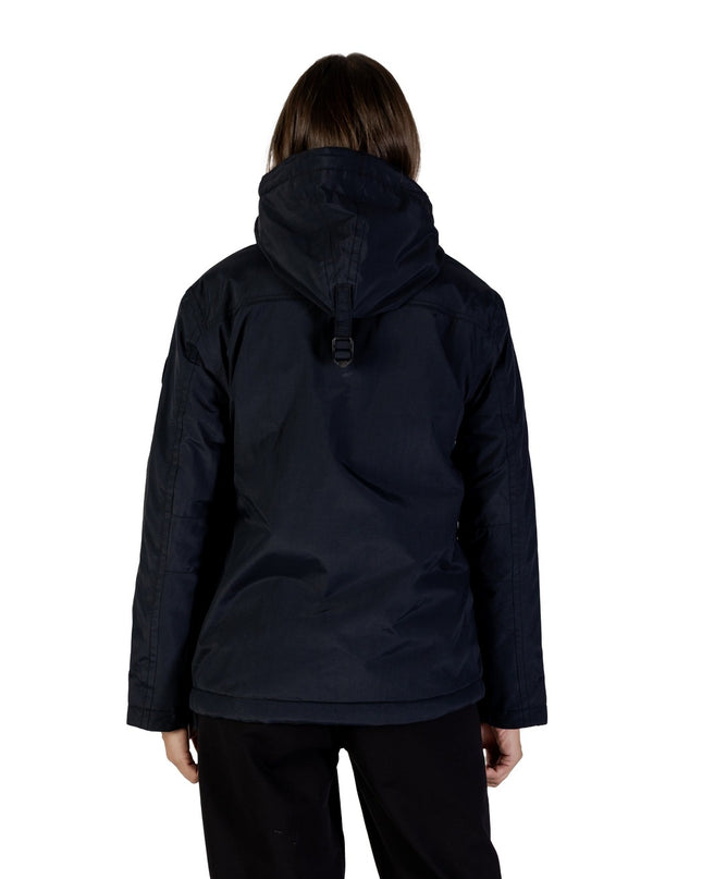 Napapijri Jacke Damen