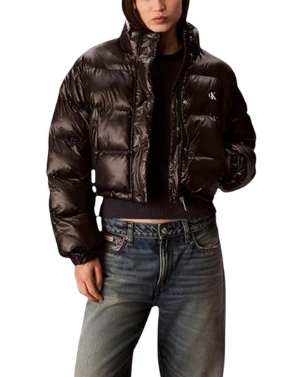 Calvin Klein Jeans Jacke Damen