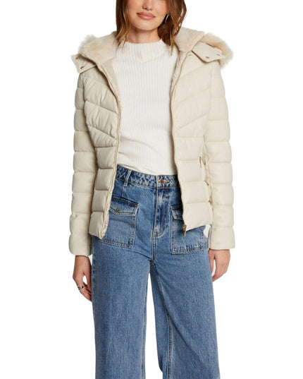 Morgan De Toi Jacke Damen