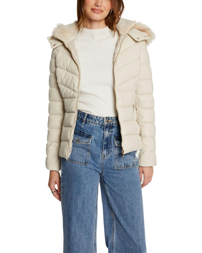 Morgan De Toi Jacke Damen