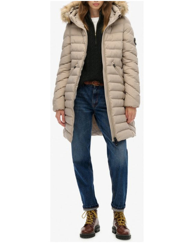 Superdry Jacke Damen