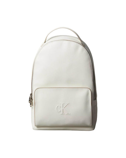 Calvin Klein Tasche Damen