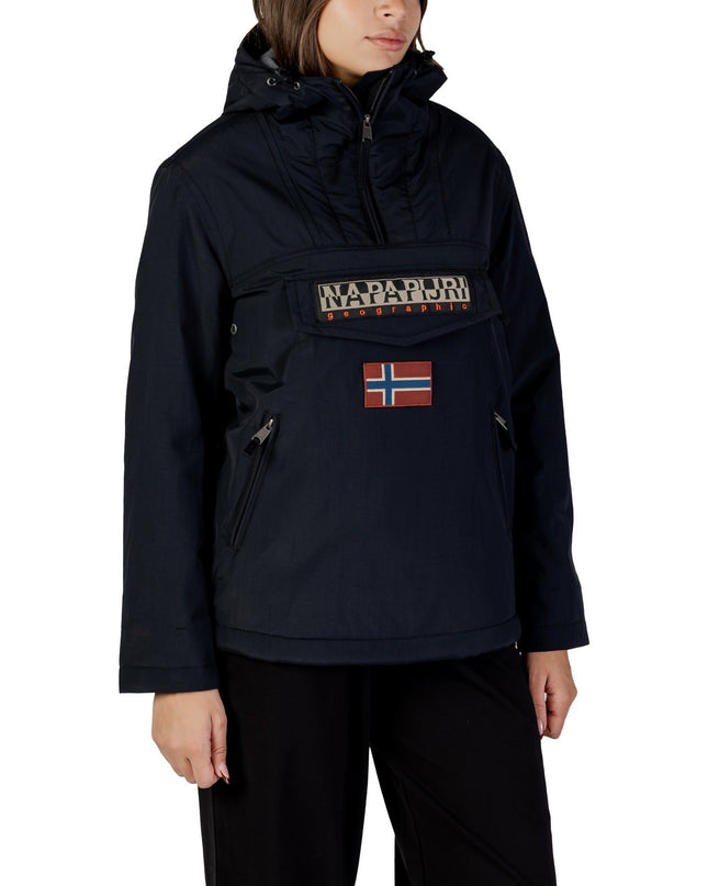 Napapijri Jacke Damen