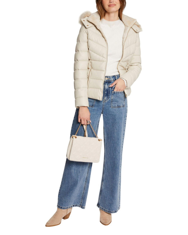 Morgan De Toi Jacke Damen