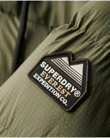 Superdry Jacke Damen