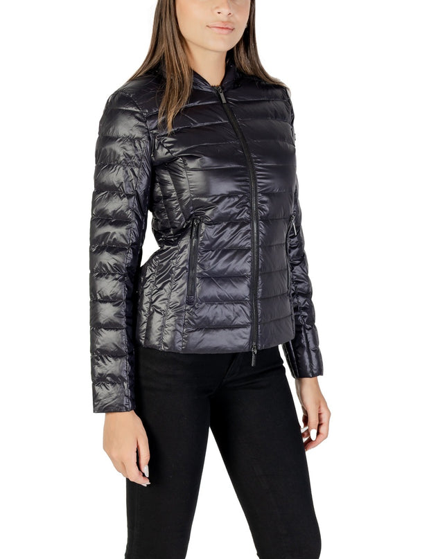 Armani Exchange Jacke Damen
