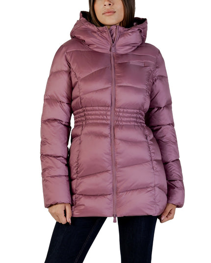 Ea7 Jacke Damen