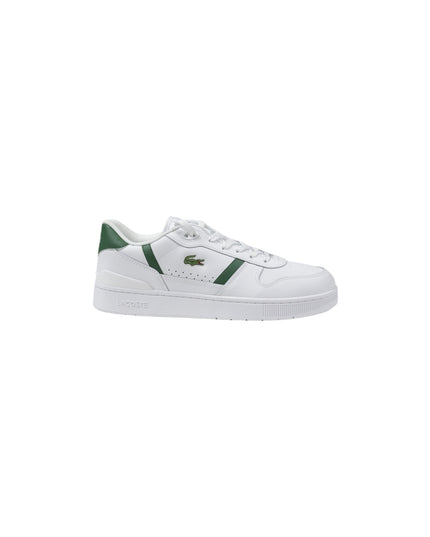 Lacoste Herren Sneaker