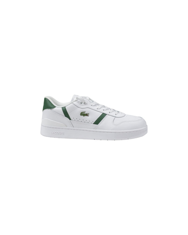 Lacoste Herren Sneaker