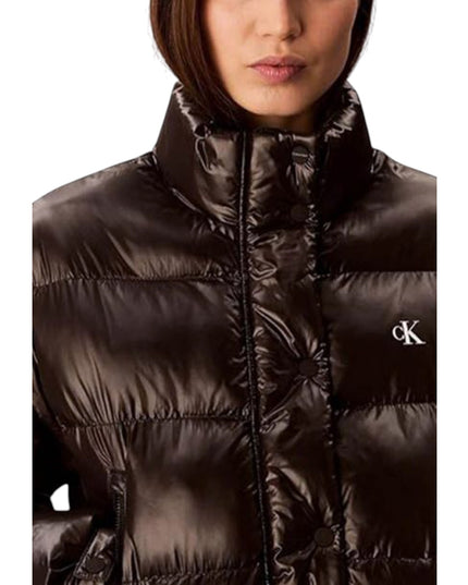 Calvin Klein Jeans Jacke Damen