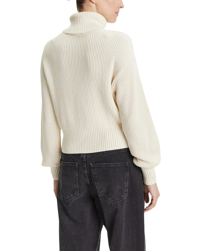 Calvin Klein Jeans Pullover Damen