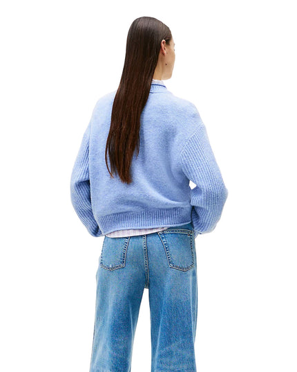 Tommy Hilfiger Jeans Pullover Damen