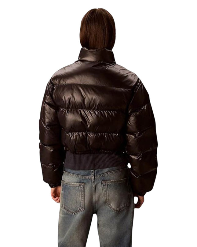 Calvin Klein Jeans Jacke Damen