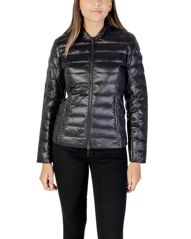 Armani Exchange Jacke Damen