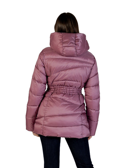 Ea7 Jacke Damen