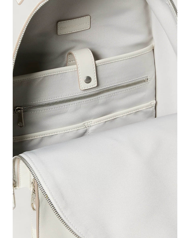 Calvin Klein Tasche Damen