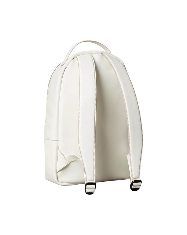 Calvin Klein Tasche Damen