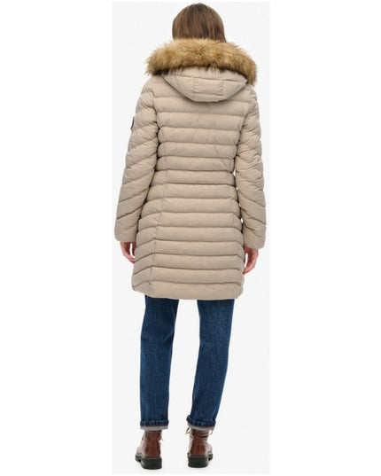 Superdry Jacke Damen